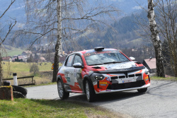 rebenland_2026_illmer_718