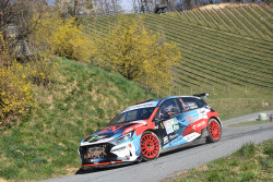 rebenland_2026_illmer_721