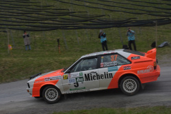 rebenland_2026_illmer_723