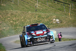 rebenland_2026_illmer_724