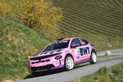 rebenland_2026_illmer_725