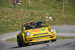 rebenland_2026_illmer_727