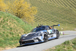 rebenland_2026_illmer_728