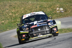 rebenland_2026_illmer_730