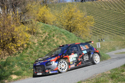 rebenland_2026_illmer_731