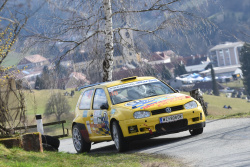 rebenland_2026_illmer_732