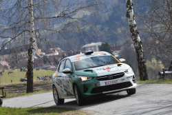 rebenland_2026_illmer_733