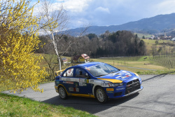 rebenland_2026_illmer_734