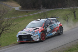 rebenland_2026_illmer_735