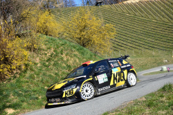 rebenland_2026_illmer_736