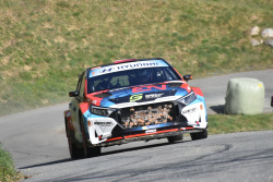 rebenland_2026_illmer_737