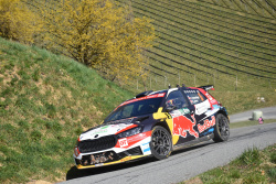 rebenland_2026_illmer_740