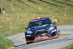 rebenland_2026_illmer_742