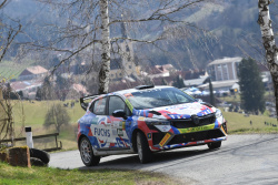 rebenland_2026_illmer_744