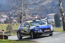 rebenland_2026_illmer_745