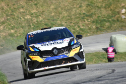 rebenland_2026_illmer_746