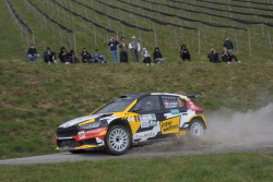 rebenland_2026_illmer_747