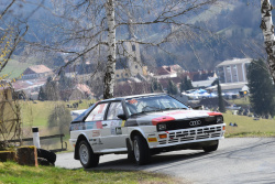 rebenland_2026_illmer_749