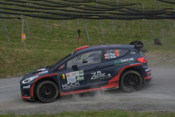 rebenland_2026_illmer_750