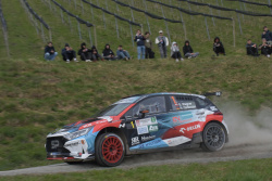 rebenland_2026_illmer_751