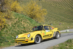 rebenland_2026_illmer_752