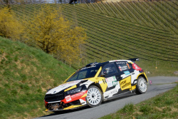 rebenland_2026_illmer_753