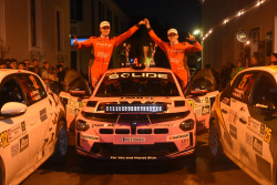 rebenland_2026_illmer_760