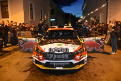 rebenland_2026_illmer_761