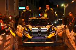 rebenland_2026_illmer_762