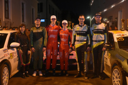 rebenland_2026_illmer_786