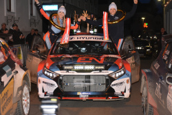 rebenland_2026_illmer_787