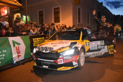 rebenland_2026_illmer_788