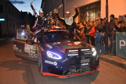 rebenland_2026_illmer_789