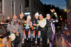 rebenland_2026_illmer_790