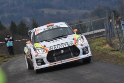 rebenland_illmer_151