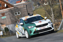 rebenland_illmer_152