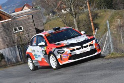 rebenland_illmer_153