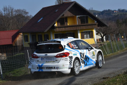 rebenland_illmer_154