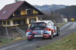 rebenland_illmer_155