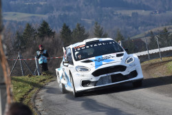 rebenland_illmer_157