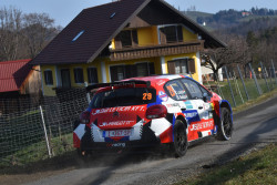 rebenland_illmer_158