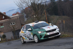 rebenland_illmer_160