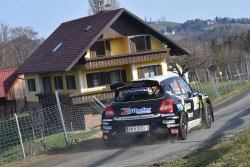 rebenland_illmer_161