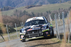 rebenland_illmer_162