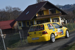 rebenland_illmer_163