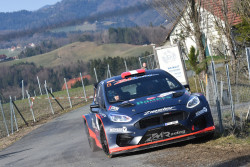 rebenland_illmer_169