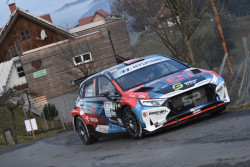 rebenland_illmer_170