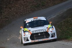 rebenland_illmer_250