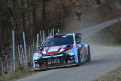 rebenland_illmer_251