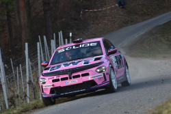 rebenland_illmer_252